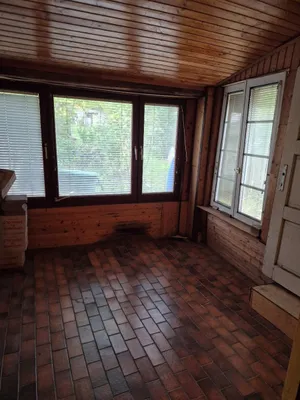 3-Zimmer-Haus kaufen in Gänserndorf – 107 m², € 185.000 – Bild 23 von 30