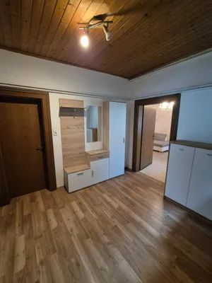 3-Zimmer-Haus kaufen in Gänserndorf – 107 m², € 185.000 – Bild 17 von 30