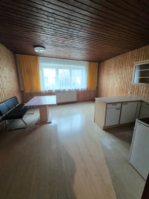 3-Zimmer-Haus kaufen in Gänserndorf – 107 m², € 185.000 – Bild 11 von 30