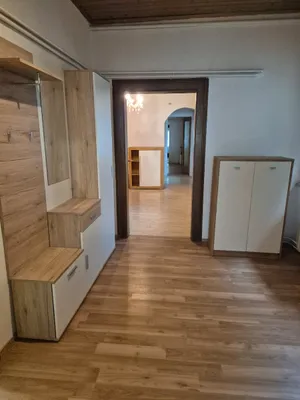 3-Zimmer-Haus kaufen in Gänserndorf – 107 m², € 185.000 – Bild 15 von 30
