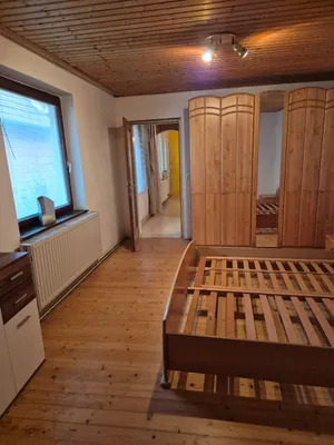 3-Zimmer-Haus kaufen in Gänserndorf – 107 m², € 185.000 – Bild 20 von 30