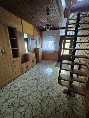 3-Zimmer-Haus kaufen in Gänserndorf – 107 m², € 185.000 – Bild 7 von 30
