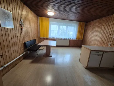 3-Zimmer-Haus kaufen in Gänserndorf – 107 m², € 185.000 – Bild 12 von 30