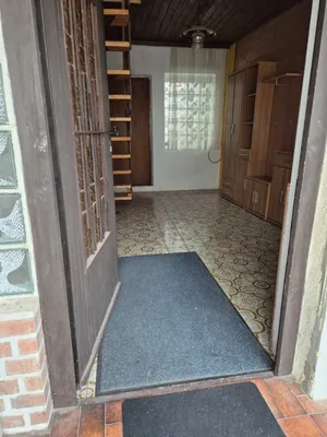 3-Zimmer-Haus kaufen in Gänserndorf – 107 m², € 185.000 – Bild 8 von 30