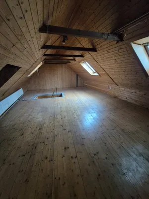 3-Zimmer-Haus kaufen in Gänserndorf – 107 m², € 185.000 – Bild 9 von 30