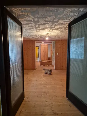 3-Zimmer-Haus kaufen in Gänserndorf – 107 m², € 185.000 – Bild 24 von 30