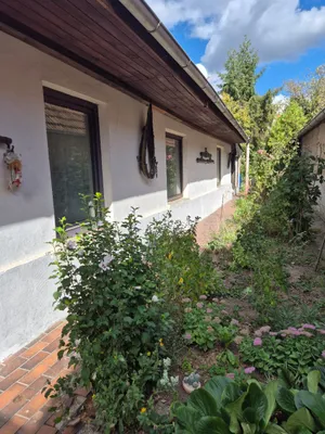 3-Zimmer-Haus kaufen in Gänserndorf – 107 m², € 185.000 – Bild 4 von 30