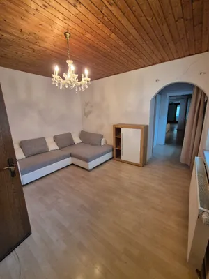 3-Zimmer-Haus kaufen in Gänserndorf – 107 m², € 185.000 – Bild 16 von 30
