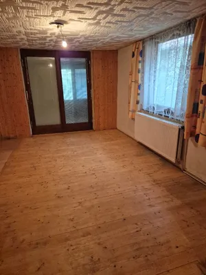 3-Zimmer-Haus kaufen in Gänserndorf – 107 m², € 185.000 – Bild 21 von 30
