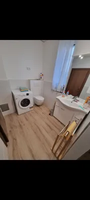 3-Zimmer-Haus kaufen in Gänserndorf – 107 m², € 185.000 – Bild 27 von 30
