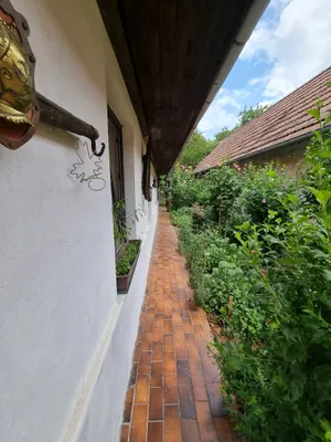 3-Zimmer-Haus kaufen in Gänserndorf – 107 m², € 185.000 – Bild 3 von 30