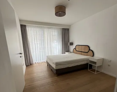 2-Zimmer-Wohnung mieten in Wien – 63 m², € 1.623 – Bild 4 von 17