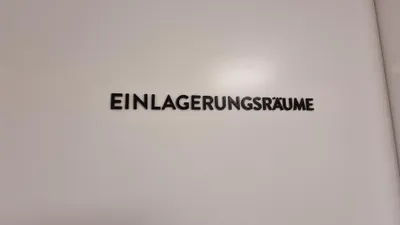 2-Zimmer-Wohnung mieten in Wien – 63 m², € 1.623 – Bild 13 von 17