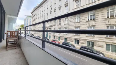2-Zimmer-Wohnung mieten in Wien – 63 m², € 1.623 – Bild 16 von 17