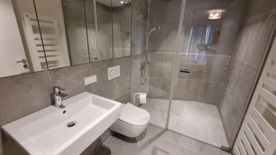 2-Zimmer-Wohnung mieten in Wien – 63 m², € 1.623 – Bild 5 von 17