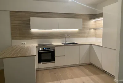 2-Zimmer-Wohnung mieten in Wien – 63 m², € 1.623 – Bild 10 von 17