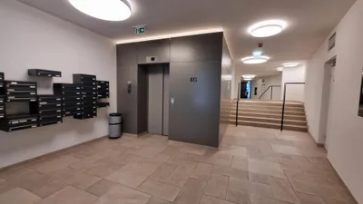 2-Zimmer-Wohnung mieten in Wien – 63 m², € 1.623 – Bild 11 von 17