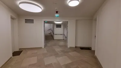 2-Zimmer-Wohnung mieten in Wien – 63 m², € 1.623 – Bild 14 von 17