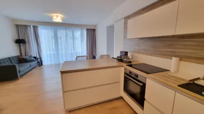 2-Zimmer-Wohnung mieten in Wien – 63 m², € 1.623 – Bild 7 von 17