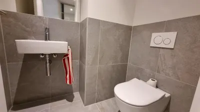2-Zimmer-Wohnung mieten in Wien – 63 m², € 1.623 – Bild 15 von 17