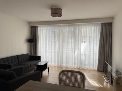 2-Zimmer-Wohnung mieten in Wien – 63 m², € 1.623 – Bild 3 von 17