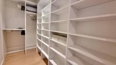2-Zimmer-Wohnung mieten in Wien – 63 m², € 1.623 – Bild 6 von 17