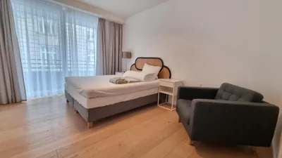 2-Zimmer-Wohnung mieten in Wien – 63 m², € 1.623 – Bild 8 von 17