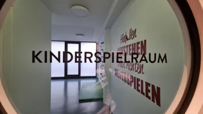 2-Zimmer-Wohnung mieten in Wien – 63 m², € 1.623 – Bild 12 von 17