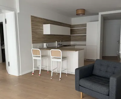 2-Zimmer-Wohnung mieten in Wien – 63 m², € 1.623 – Bild 2 von 17