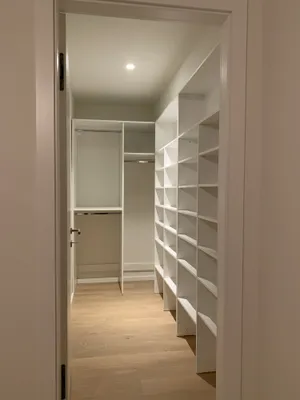 2-Zimmer-Wohnung mieten in Wien – 63 m², € 1.623 – Bild 9 von 17