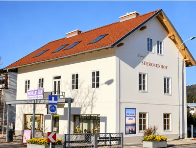 Immobilie mieten in Klagenfurt – 2 m², € 150