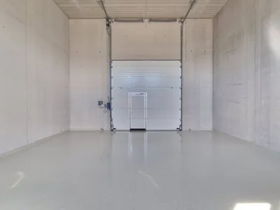 Gewerbeimmobilie kaufen in Linz Land – 78 m², € 224.000 – Bild 4 von 15