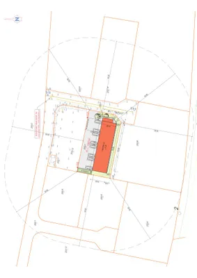 Gewerbeimmobilie kaufen in Linz Land – 78 m², € 224.000 – Bild 12 von 15