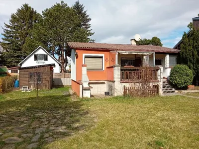 Grundstück kaufen in Wien – 587 m², € 850.000 – Bild 2 von 3