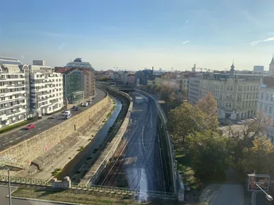 Gewerbeimmobilie mieten in Wien – 3 012 m², € 57.335 – Bild 8 von 8