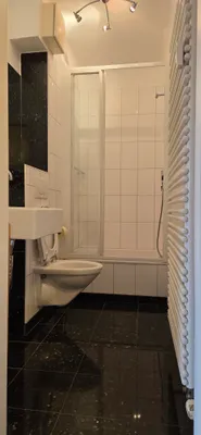 1-Zimmer-Wohnung kaufen in Eisenstadt – 50 m², € 160.000 – Bild 12 von 21