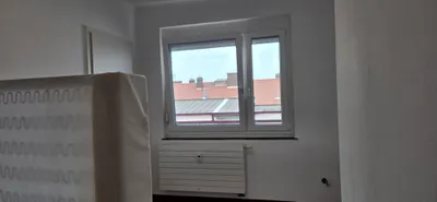1-Zimmer-Wohnung kaufen in Eisenstadt – 50 m², € 160.000 – Bild 14 von 21