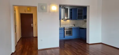 1-Zimmer-Wohnung kaufen in Eisenstadt – 50 m², € 160.000 – Bild 8 von 21