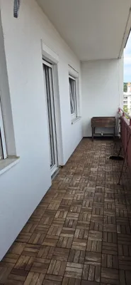 1-Zimmer-Wohnung kaufen in Eisenstadt – 50 m², € 160.000 – Bild 16 von 21
