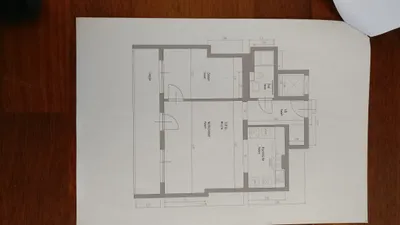 1-Zimmer-Wohnung kaufen in Eisenstadt – 50 m², € 160.000 – Bild 21 von 21
