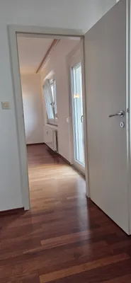 1-Zimmer-Wohnung kaufen in Eisenstadt – 50 m², € 160.000 – Bild 15 von 21