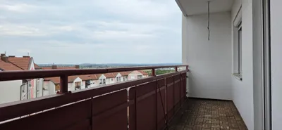 1-Zimmer-Wohnung kaufen in Eisenstadt – 50 m², € 160.000 – Bild 17 von 21