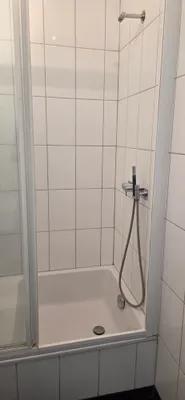1-Zimmer-Wohnung kaufen in Eisenstadt – 50 m², € 160.000 – Bild 11 von 21