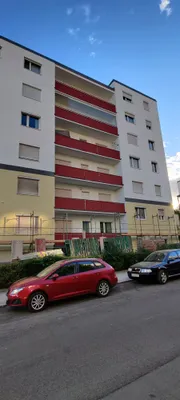 1-Zimmer-Wohnung kaufen in Eisenstadt – 50 m², € 160.000