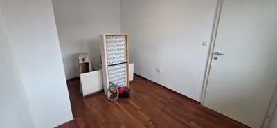 1-Zimmer-Wohnung kaufen in Eisenstadt – 50 m², € 160.000 – Bild 13 von 21