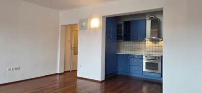 1-Zimmer-Wohnung kaufen in Eisenstadt – 50 m², € 160.000 – Bild 4 von 21