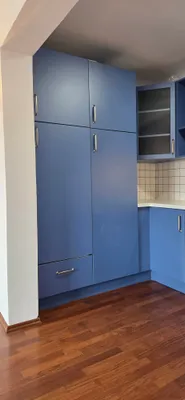 1-Zimmer-Wohnung kaufen in Eisenstadt – 50 m², € 160.000 – Bild 7 von 21