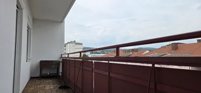 1-Zimmer-Wohnung kaufen in Eisenstadt – 50 m², € 160.000 – Bild 18 von 21