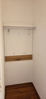 1-Zimmer-Wohnung kaufen in Eisenstadt – 50 m², € 160.000 – Bild 10 von 21