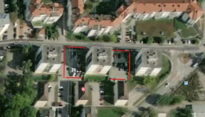 1-Zimmer-Wohnung kaufen in Eisenstadt – 50 m², € 160.000 – Bild 20 von 21